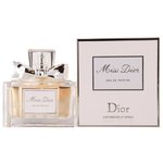 DIOR Miss Dior Eau de Parfum (EDP) 100 ml Spray