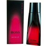 HUGO BOSS Boss Intense Woman Eau de Parfum (EDP) 50 ml Spray