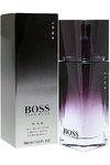 HUGO BOSS Boss Soul Eau de Toilette (EDT) 90 ml Spray