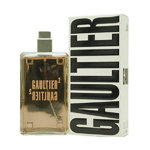 JEAN PAUL GAULTIER Gaultier 2 Eau de Parfum (EDP) 120 ml Spray