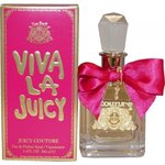 JUICY COUTURE Viva La Juicy Eau de Parfum (EDP) 100 ml Spray