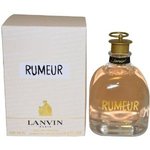 LANVIN Rumeur Rose Eau de Parfum (EDP) 100 ml Spray