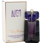 THIERRY MUGLER Alien Eau de Parfum (EDP) 30 ml Spray Non-Refillable
