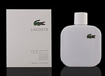 LACOSTE Eau De Lacoste L.12.12. Blanc Eau de Toilette (EDT) 100 ml Spray