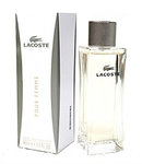 LACOSTE Pour Femme Eau de Parfum (EDP) 50 ml Spray