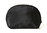 GUESS DID I SAY 90S? Dome Cosmetic Case Schwarz, Kosmetiktasche Beauty Case