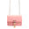 VALENTINO BAGS PICCADILLY Cartella Rosa, Damentasche Umhängetasche Handbag