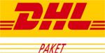 1-dhl_logo